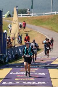 BIB: 
                            <button type="button" onclick="openModal(27301317)" class="btn btn-primary btn-sm float-right btn-popup" data-toggle="modal" data-target=".modal-high-quality">
                        <i class="fas fa-shopping-cart"></i> Add to Cart
                    </button>
                                            <button type="button" onclick="isThisMe(27301317, true)" class="btn btn-success btn-sm float-right btn-popup btn-isme hidden" data-toggle="tooltip" data-placement="bottom" title="นี่คือรูปของคุณใช่ไหม คลิกที่นี่เพื่อเอาเข้าอัลบั้ม">
                        <i class="fas fa-plus"></i> Add to album
                    </button>
                    <button type="button" onclick="isThisMe(27301317, false)" class="btn btn-warning btn-sm float-right btn-popup btn-isnotme hidden">
                        <i class="fas fa-ban"></i> Remove from album
                    </button>